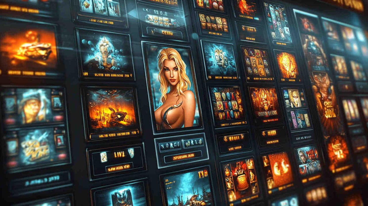 hot55